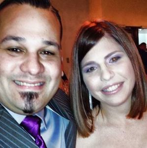 Meet your Posher, Omayra